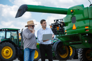 Marketing para o Agronegócio: Estratégias Essenciais para Impulsionar Resultados no Campo 1 - - Agencia de agromarketing - marketing para o agronegocio mavielo agro marketing marketing rural marketing agronegocio performance comercial cases