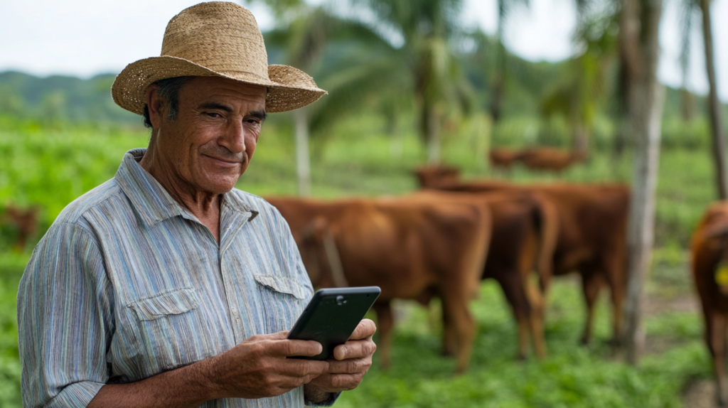 10 Erros Comuns em Marketing no Agro (E Como Evitá-los) 1 - - Agencia de agromarketing - marketing para o agronegocio Mavielo - Agromarketing - Marketing Rural - Agronegocio - Marketing - erros de marketing no agronegócio