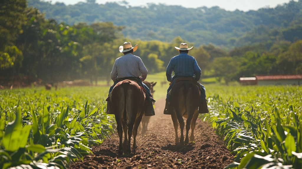 A Importância de Vídeos Institucionais no Marketing para o Agronegócio 4 - - Agencia de agromarketing - marketing para o agronegocio Mavielo - Agromarketing - Marketing Rural - Agronegocio - Marketing - videos institucionais agronegocio