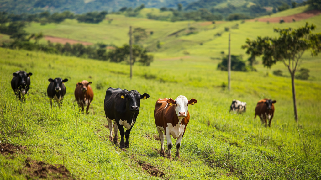 Como o E-mail Marketing Pode Aumentar Suas Vendas no Agronegócio 3 - - Agencia de agromarketing - marketing para o agronegocio Mavielo - Agromarketing - Marketing Rural - Agronegocio - Marketing - e-mail marketing agronegócio