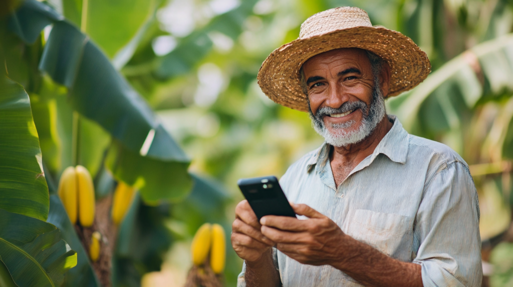 Como o Google Ads Pode Impulsionar Empresas do Setor Agro 2 - - Agencia de agromarketing - marketing para o agronegocio Mavielo - Agromarketing - Marketing Rural - Agronegocio - Marketing - google ads para agronegocio