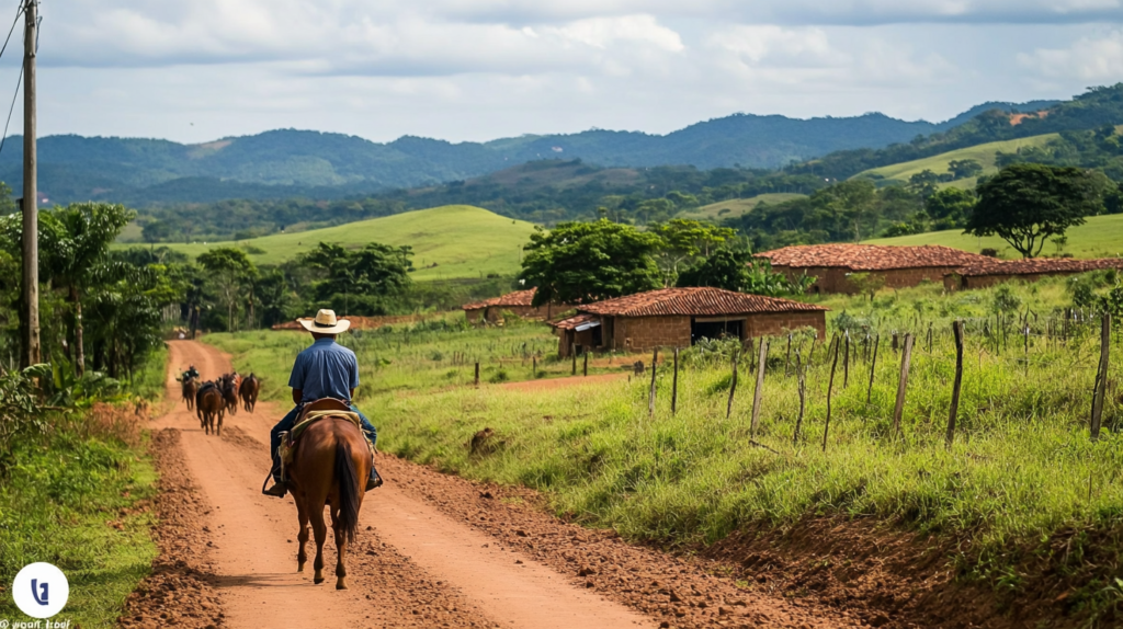 LinkedIn para Empresas do Agro: Conquistando Novos Negócios 1 - - Agencia de agromarketing - marketing para o agronegocio Mavielo - Agromarketing - Marketing Rural - Agronegocio - Marketing - linkedin para agronegocio