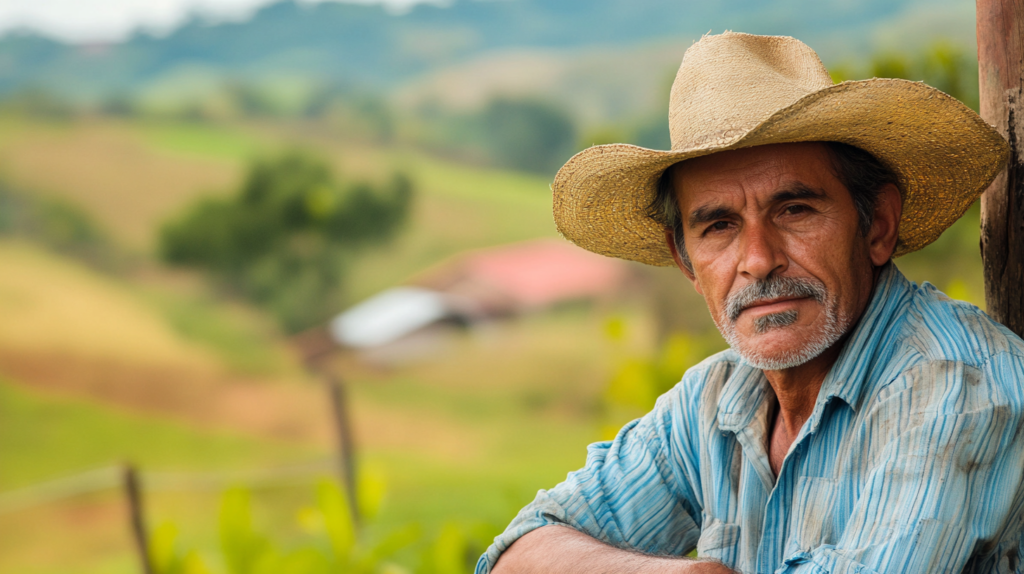 O Papel da Personalização no Marketing para o Agronegócio 2 - - Agencia de agromarketing - marketing para o agronegocio Mavielo - Agromarketing - Marketing Rural - Agronegocio - Marketing - personalização no marketing agronegócio