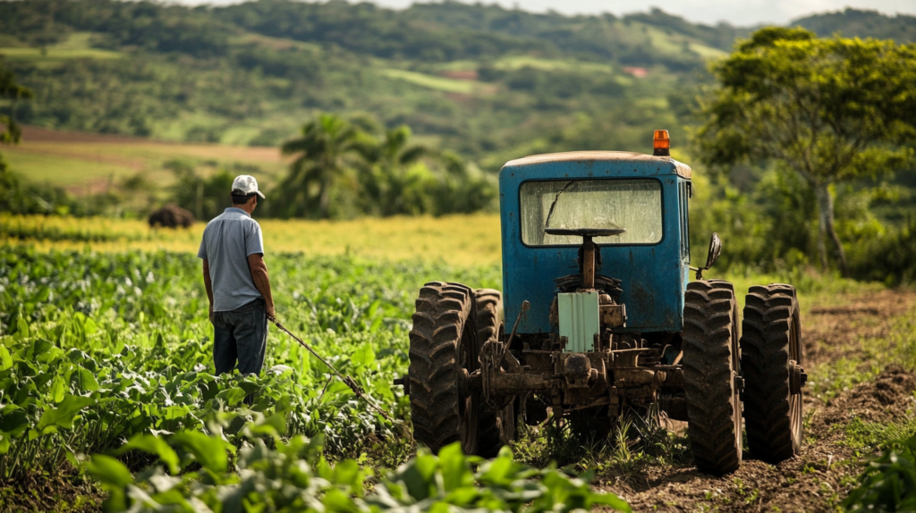 Por Que Apostar em Marketing de Performance no Agronegócio 1 - - Agencia de agromarketing - marketing para o agronegocio Mavielo - Agromarketing - Marketing Rural - Agronegocio - Marketing - marketing de performance agronegocio