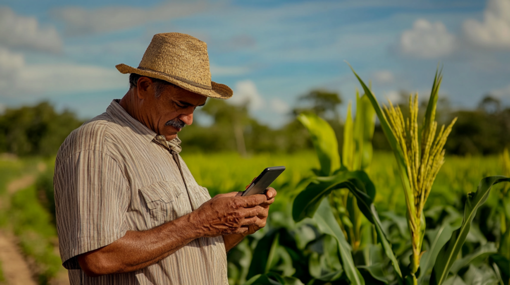 Por Que o Branding é Fundamental para Empresas de Fertilizantes 2 - - Agencia de agromarketing - marketing para o agronegocio Mavielo - Agromarketing - Marketing Rural - Agronegocio - Marketing - branding para empresas de fertilizantes