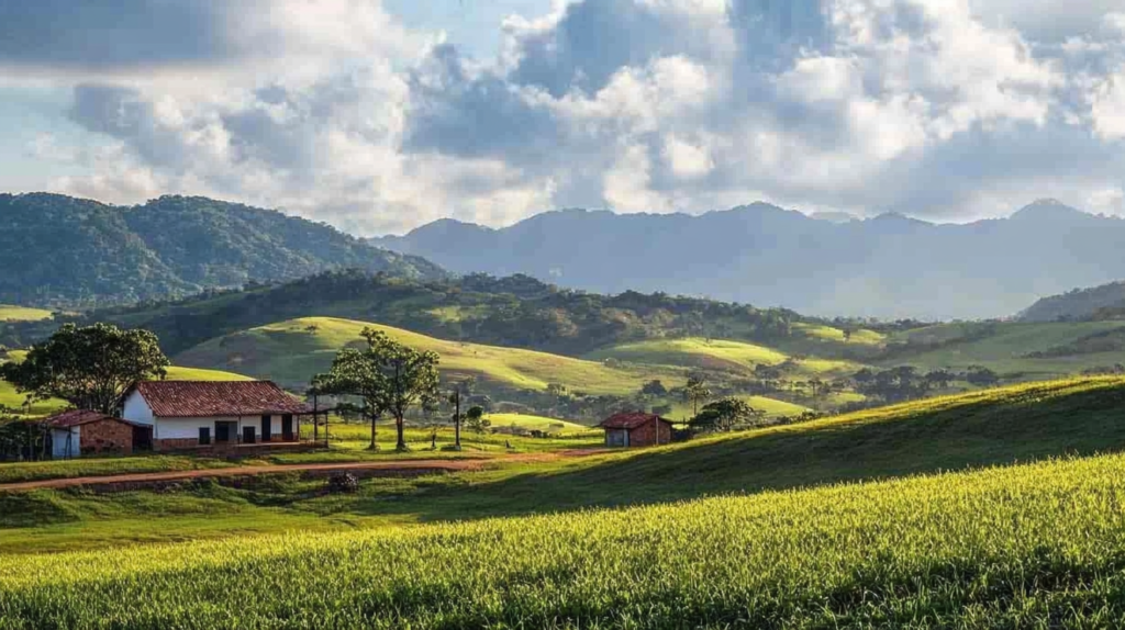 As Melhores Práticas para Marketing de Conteúdo no Setor Agro 2 - - Agencia de agromarketing - marketing para o agronegocio Mavielo - Agromarketing - Marketing Rural - Agronegocio - Marketing - As Melhores Práticas para Marketing de Conteúdo no Setor Agro