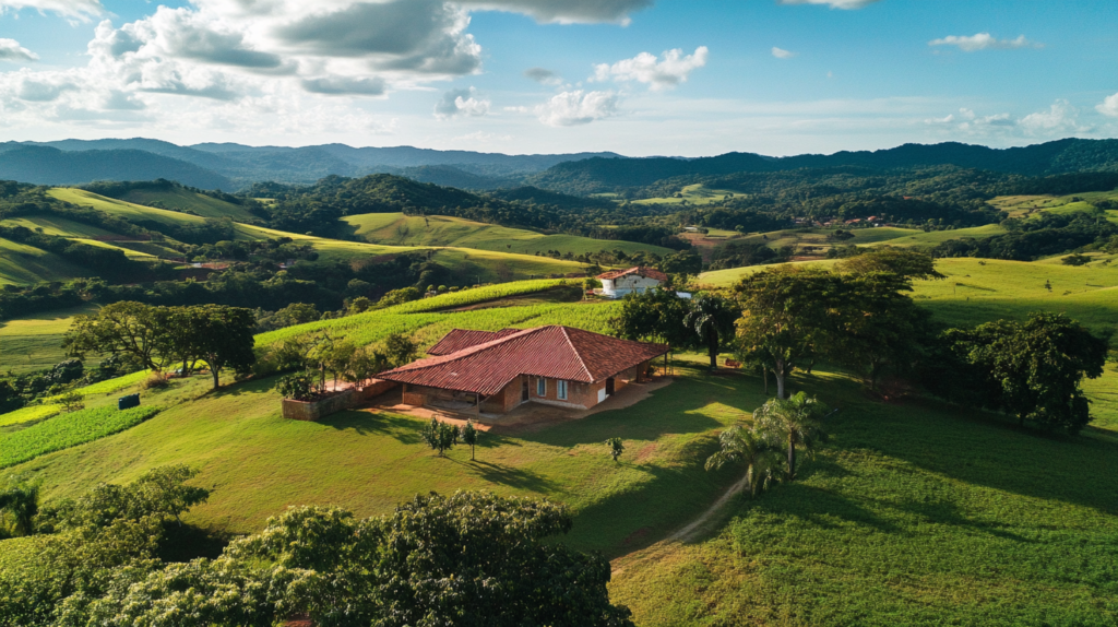 Campanhas Sazonais no Agronegócio: Como Aproveitar o Calendário Agrícola 2 - - Agencia de agromarketing - marketing para o agronegocio Mavielo - Agromarketing - Marketing Rural - Agronegocio - Marketing - Campanhas Sazonais no Agronegócio: Como Aproveitar o Calendário Agrícola
