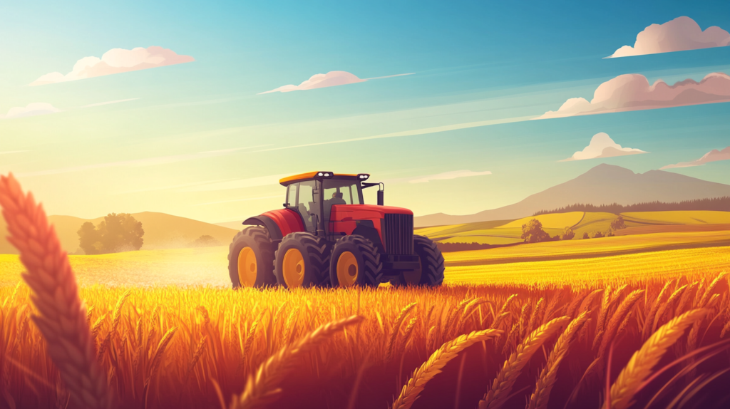 Como Criar Campanhas de Remarketing Efetivas para o Agro 2 - - Agencia de agromarketing - marketing para o agronegocio Mavielo - Agromarketing - Marketing Rural - Agronegocio - Marketing - Como Criar Campanhas de Remarketing Efetivas para o Agro