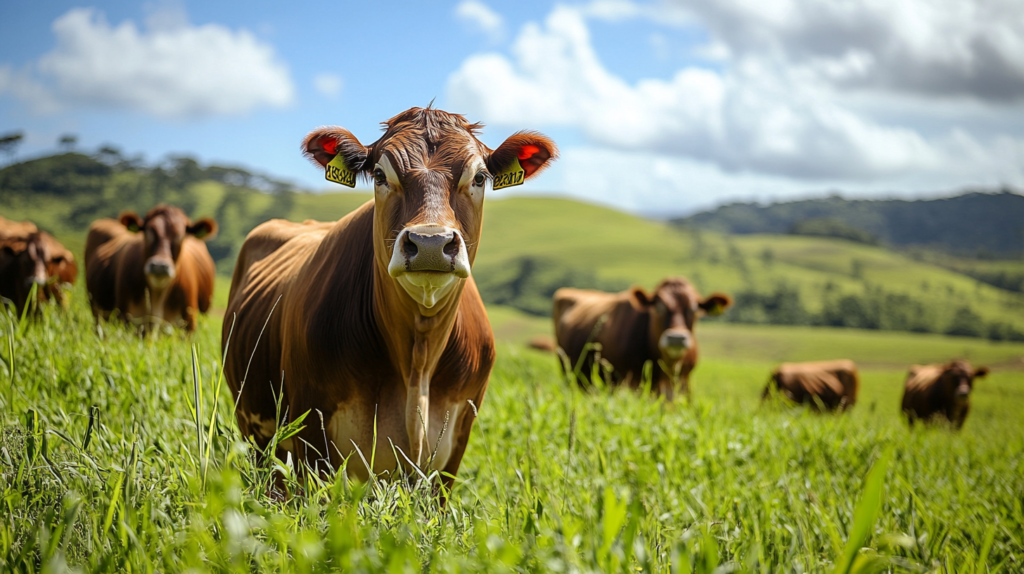 Como Desenvolver uma Proposta de Valor Clara no Marketing Agro 3 - - Agencia de agromarketing - marketing para o agronegocio Mavielo - Agromarketing - Marketing Rural - Agronegocio - Marketing - Como Desenvolver uma Proposta de Valor Clara no Marketing Agro