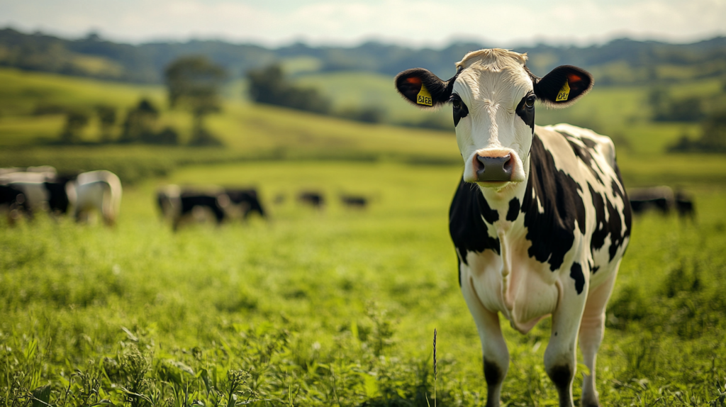 Como Mensurar o Impacto do Marketing de Influência no Setor Agro 1 - - Agencia de agromarketing - marketing para o agronegocio Mavielo - Agromarketing - Marketing Rural - Agronegocio - Marketing - Como Mensurar o Impacto do Marketing de Influência no Setor Agro