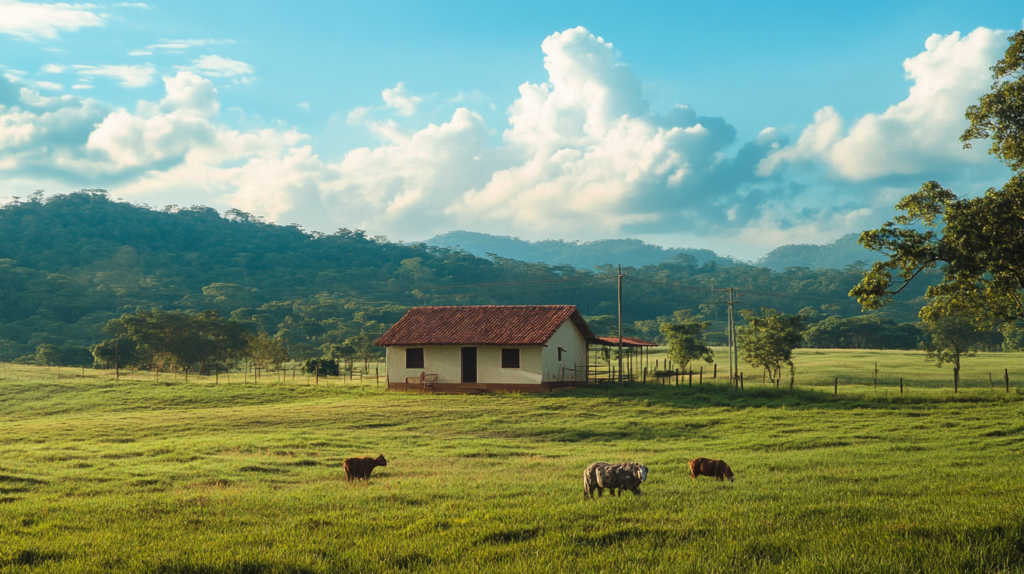 Como Usar Estudos de Caso para Mostrar Resultados no Agro 1 - - Agencia de agromarketing - marketing para o agronegocio Mavielo - Agromarketing - Marketing Rural - Agronegocio - Marketing - Como Usar Estudos de Caso para Mostrar Resultados no Agro