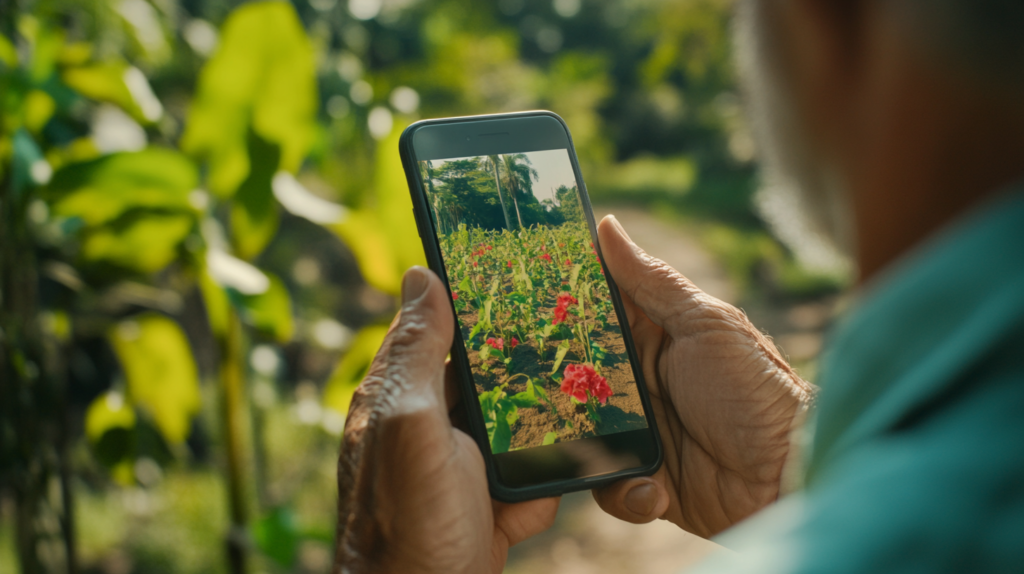 Como o WhatsApp Pode Ser Uma Ferramenta de Vendas no Agro 4 - - Agencia de agromarketing - marketing para o agronegocio Mavielo - Agromarketing - Marketing Rural - Agronegocio - Marketing - Como o WhatsApp Pode Ser Uma Ferramenta de Vendas no Agro
