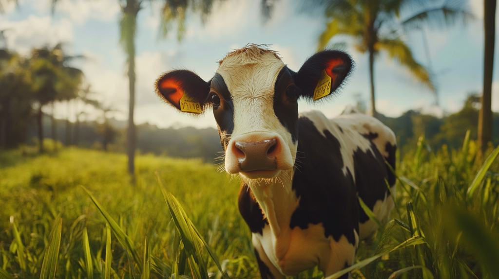 Influência do TikTok no Agro: Vale a Pena Investir? 3 - - Agencia de agromarketing - marketing para o agronegocio Mavielo - Agromarketing - Marketing Rural - Agronegocio - Marketing - Influência do TikTok no Agro: Vale a Pena Investir?