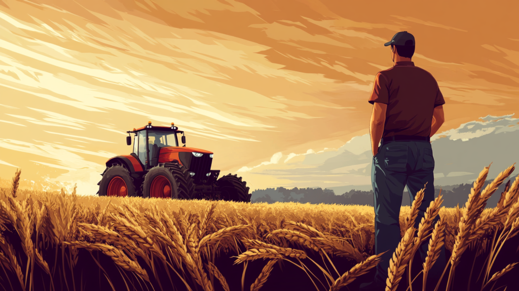 A Conversacional no Atendimento ao Produtor Rural: Chatbots e Mais 3 - - Agencia de agromarketing - marketing para o agronegocio Mavielo - Agromarketing - Marketing Rural - Agronegocio - Marketing - A Conversacional no Atendimento ao Produtor Rural: Chatbots e Mais