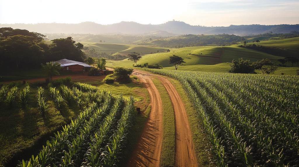 A Força do YouTube para Empresas do Agronegócio 1 - - Agencia de agromarketing - marketing para o agronegocio Mavielo - Agromarketing - Marketing Rural - Agronegocio - Marketing - A Força do YouTube para Empresas do Agronegócio