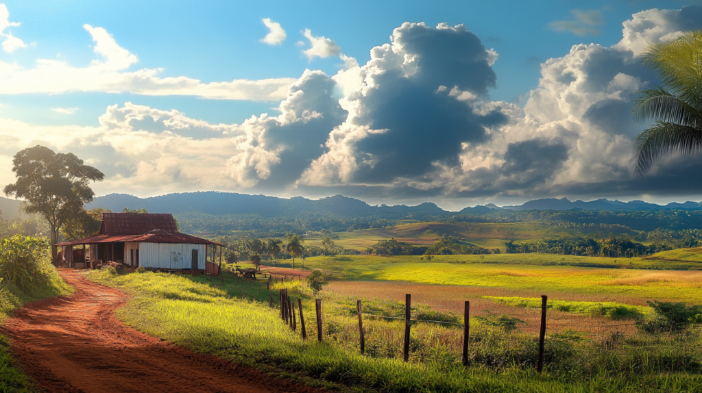 A Importância da Presença em Marketplaces para Empresas do Agronegócio 1 - - Agencia de agromarketing - marketing para o agronegocio Mavielo - Agromarketing - Marketing Rural - Agronegocio - Marketing - A Importância da Presença em Marketplaces para Empresas do Agronegócio