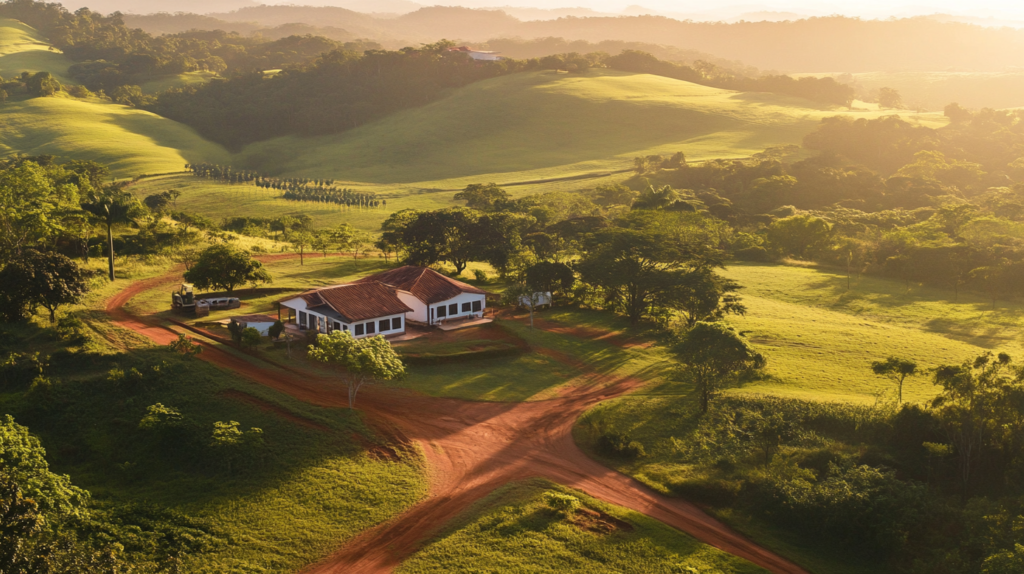 A Importância do Branding para Empresas de Máquinas Agrícolas 2 - - Agencia de agromarketing - marketing para o agronegocio Mavielo - Agromarketing - Marketing Rural - Agronegocio - Marketing - A Importância do Branding para Empresas de Máquinas Agrícolas
