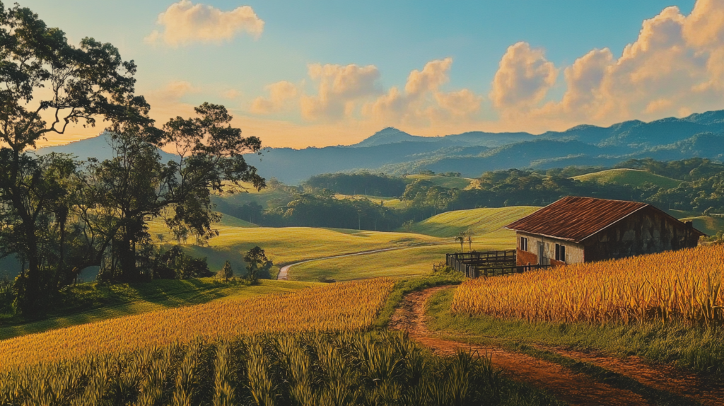 Agromarketing Multicanal: A Integração de Experiências Online e Offline 2 - - Agencia de agromarketing - marketing para o agronegocio Mavielo - Agromarketing - Marketing Rural - Agronegocio - Marketing - Agromarketing Multicanal: A Integração de Experiências Online e Offline