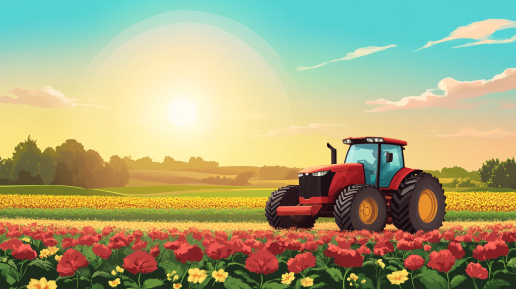 Benefícios da Automação de E-mail Marketing para Empresas do Agro 3 - - Agencia de agromarketing - marketing para o agronegocio Mavielo - Agromarketing - Marketing Rural - Agronegocio - Marketing - Benefícios da Automação de E-mail Marketing para Empresas do Agro