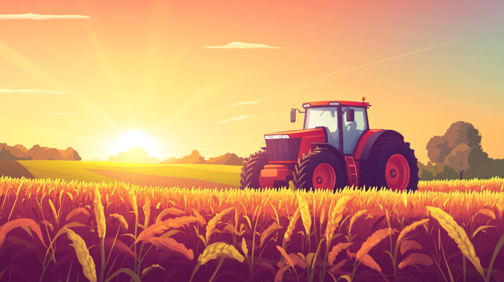Campanhas Automatizadas de E-mail Marketing para Produtores Rurais 1 - - Agencia de agromarketing - marketing para o agronegocio Mavielo - Agromarketing - Marketing Rural - Agronegocio - Marketing - Campanhas Automatizadas de E-mail Marketing para Produtores Rurais