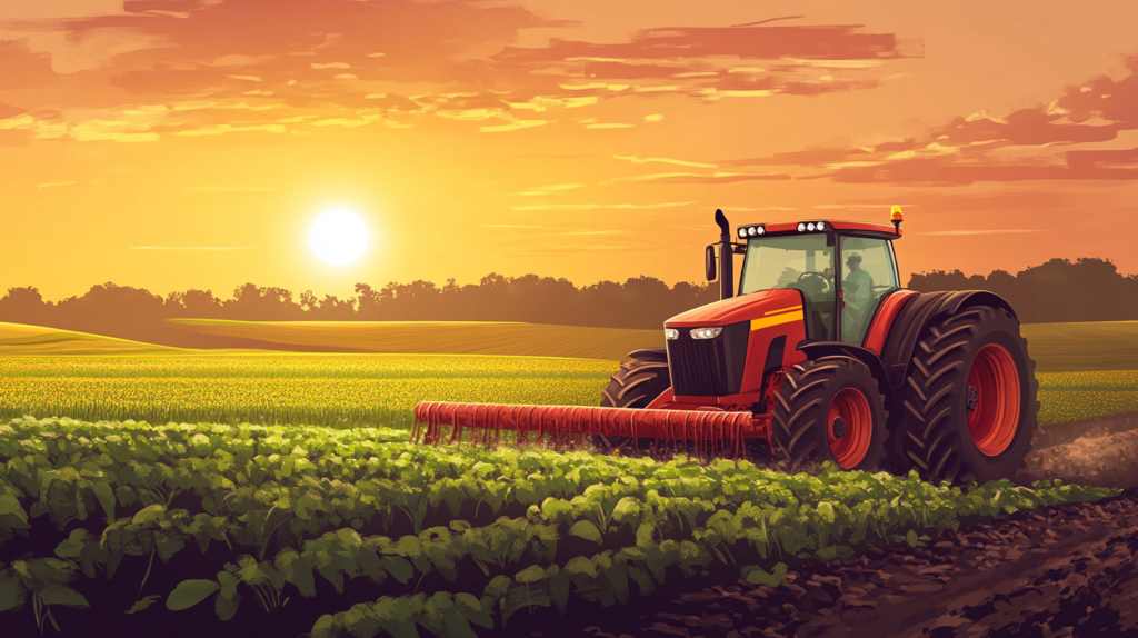 Campanhas de Publicidade Digital Segmentadas no Facebook Ads 2 - - Agencia de agromarketing - marketing para o agronegocio Mavielo - Agromarketing - Marketing Rural - Agronegocio - Marketing - Campanhas de Publicidade Digital Segmentadas no Facebook Ads
