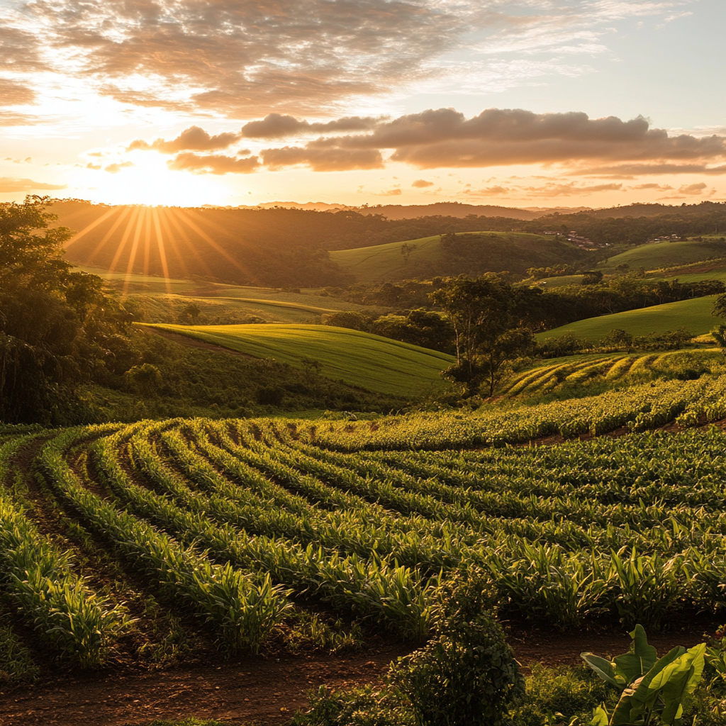 Como Criar Conteúdos Técnicos para Engajar o Produtor Rural 1 - - Agencia de agromarketing - marketing para o agronegocio Mavielo - Agromarketing - Marketing Rural - Agronegocio - Marketing - Como Criar Conteúdos Técnicos para Engajar o Produtor Rural