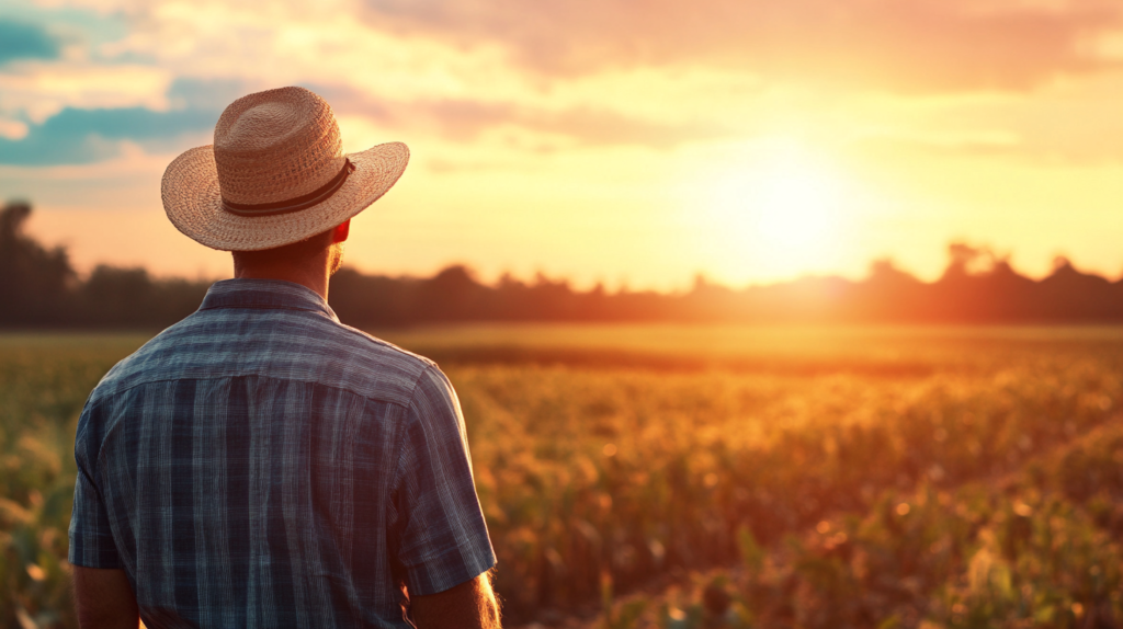 Como Criar Personas Eficazes para o Setor Agropecuário 2 - - Agencia de agromarketing - marketing para o agronegocio Mavielo - Agromarketing - Marketing Rural - Agronegocio - Marketing - Como Criar Personas Eficazes para o Setor Agropecuário