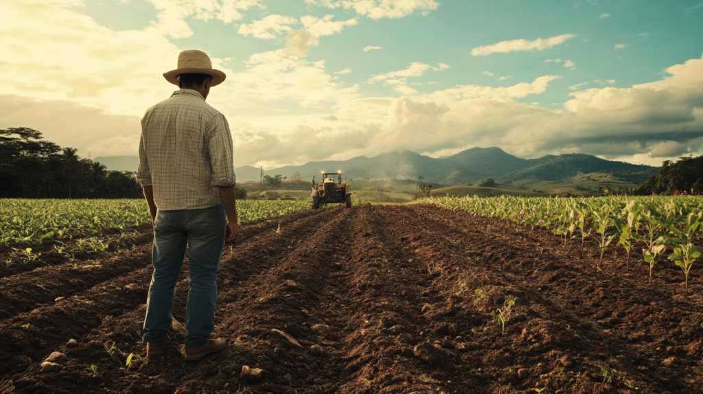 Como Criar Reels para o Agronegócio e Gerar Mais Engajamento 2 - - Agencia de agromarketing - marketing para o agronegocio Mavielo - Agromarketing - Marketing Rural - Agronegocio - Marketing - Como Criar Reels para o Agronegócio e Gerar Mais Engajamento