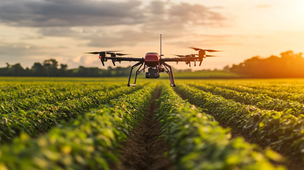 Como Escolher Influenciadores Digitais para o Agronegócio 1 - - Agencia de agromarketing - marketing para o agronegocio Mavielo - Agromarketing - Marketing Rural - Agronegocio - Marketing - Como Escolher Influenciadores Digitais para o Agronegócio