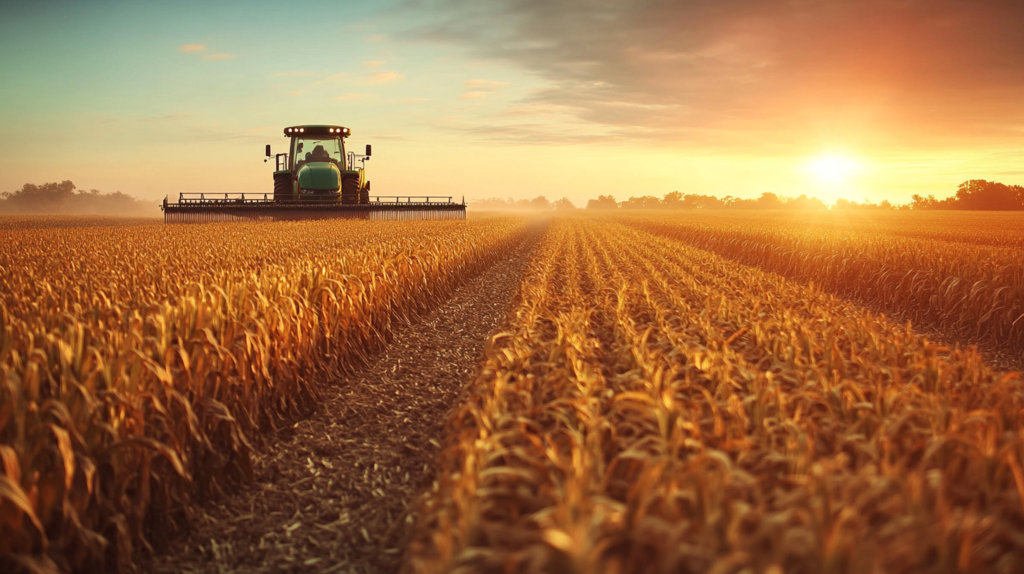 Como Integrar CRM e Automação no Agronegócio 2 - - Agencia de agromarketing - marketing para o agronegocio Mavielo - Agromarketing - Marketing Rural - Agronegocio - Marketing - Como Integrar CRM e Automação no Agronegócio