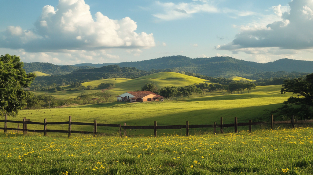Como Otimizar o Ciclo de Vendas no Setor Agropecuário com CRM 3 - - Agencia de agromarketing - marketing para o agronegocio Mavielo - Agromarketing - Marketing Rural - Agronegocio - Marketing - Como Otimizar o Ciclo de Vendas no Setor Agropecuário com CRM