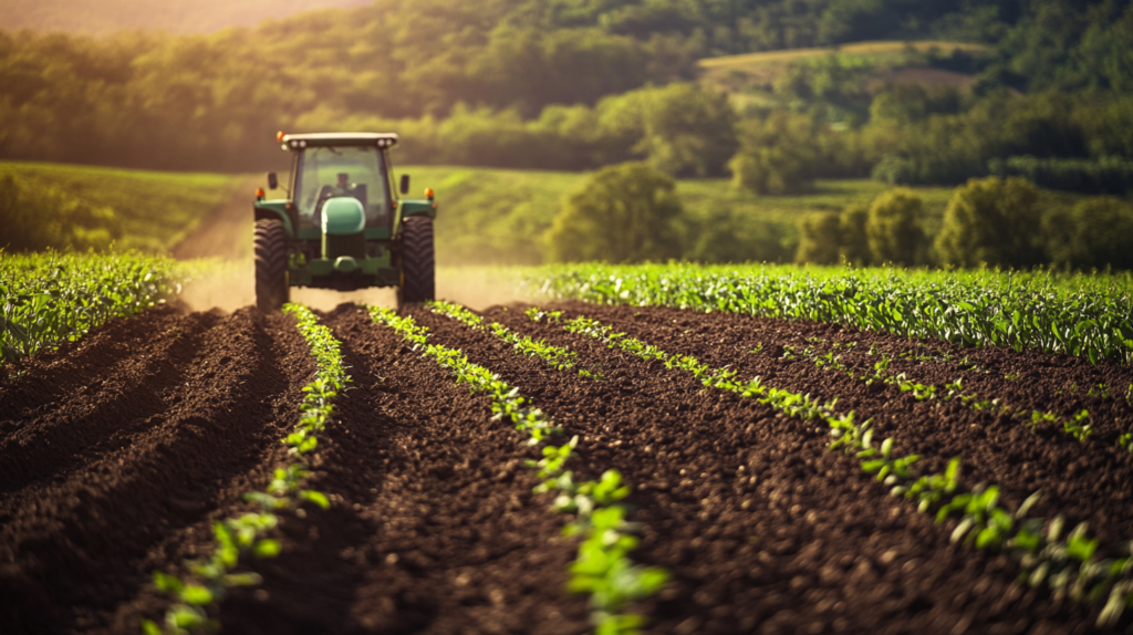 Mavielo - Agromarketing - Marketing Rural - Agronegocio - Marketing - Como Usar Automação para Gerar Leads Qualificados no Setor Agro