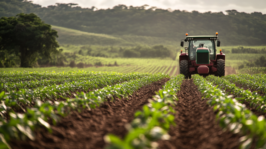 Estratégias ESG no Agro e Sua Importância no Posicionamento de Marca 3 - - Agencia de agromarketing - marketing para o agronegocio Mavielo - Agromarketing - Marketing Rural - Agronegocio - Marketing - Estratégias ESG no Agro e Sua Importância no Posicionamento de Marca