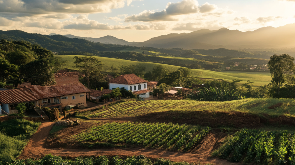 Estratégias de Reels para Empresas do Setor Rural 1 - - Agencia de agromarketing - marketing para o agronegocio Mavielo - Agromarketing - Marketing Rural - Agronegocio - Marketing - Estratégias de Reels para Empresas do Setor Rural