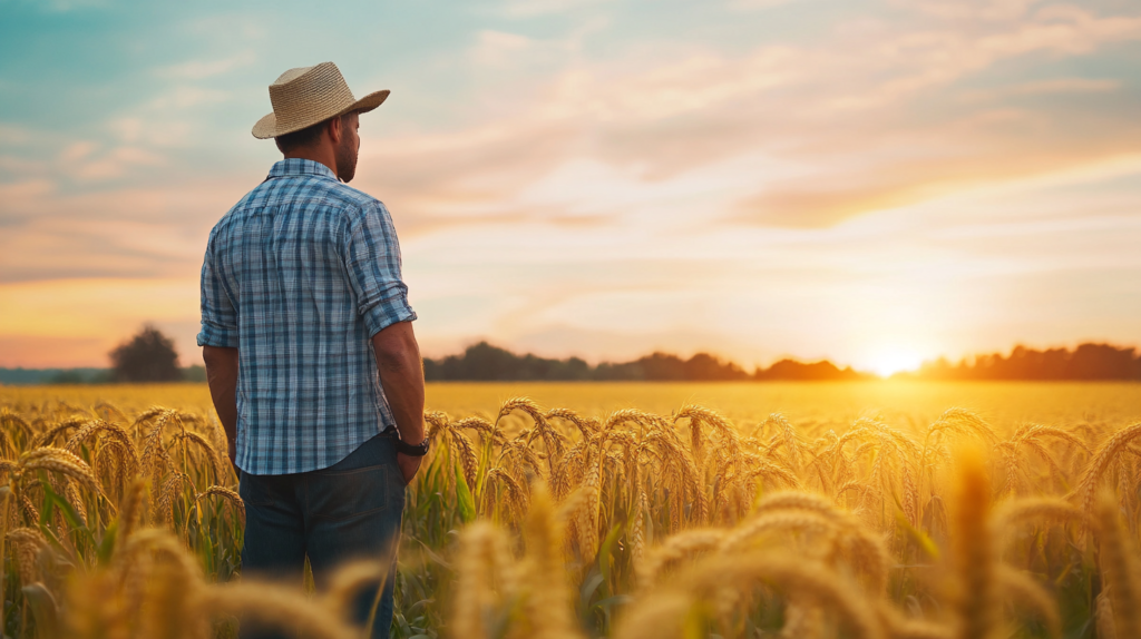 Estratégias de SEO para Blogs Agro: Como Atrair o Público Certo 2 - - Agencia de agromarketing - marketing para o agronegocio Mavielo - Agromarketing - Marketing Rural - Agronegocio - Marketing - Estratégias de SEO para Blogs Agro: Como Atrair o Público Certo