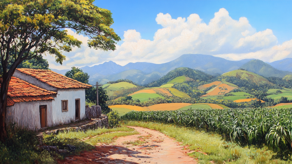 Marketing para Pequenas Empresas do Agro: Como Alcançar Grandes Resultados 3 - - Agencia de agromarketing - marketing para o agronegocio Mavielo - Agromarketing - Marketing Rural - Agronegocio - Marketing - Marketing para Pequenas Empresas do Agro: Como Alcançar Grandes Resultados
