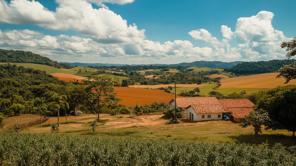 Naming no Agro: Criando Marcas que Falam com o Público Rural 2 - - Agencia de agromarketing - marketing para o agronegocio Mavielo - Agromarketing - Marketing Rural - Agronegocio - Marketing - Naming no Agro: Criando Marcas que Falam com o Público Rural