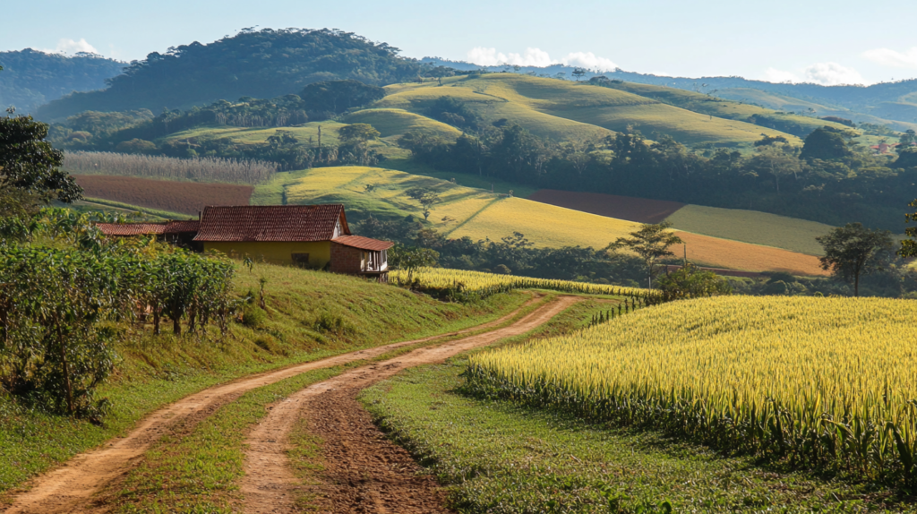 O Impacto do Marketing de Educação no Agronegócio 2 - - Agencia de agromarketing - marketing para o agronegocio Mavielo - Agromarketing - Marketing Rural - Agronegocio - Marketing - O Impacto do Marketing de Educação no Agronegócio