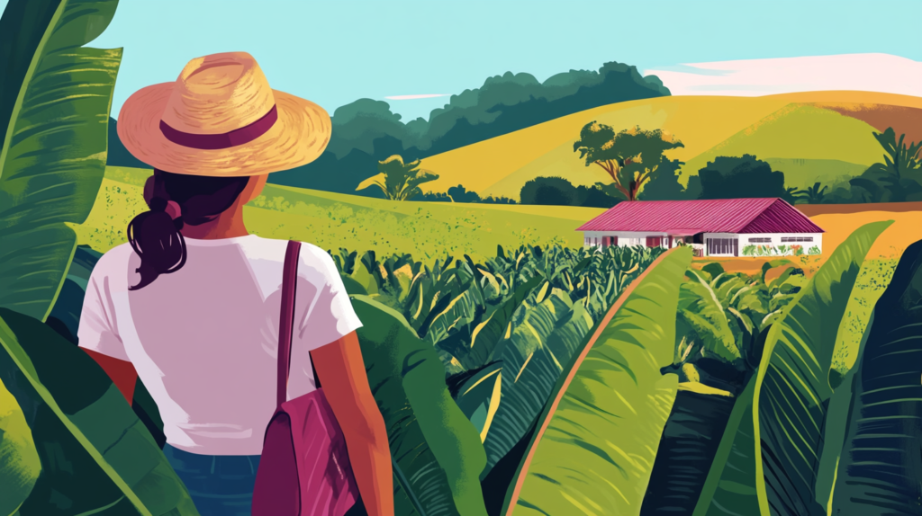 O Papel dos Influenciadores no Aumento de Autoridade da Marca Agro 1 - - Agencia de agromarketing - marketing para o agronegocio Mavielo - Agromarketing - Marketing Rural - Agronegocio - Marketing - O Papel dos Influenciadores no Aumento de Autoridade da Marca Agro
