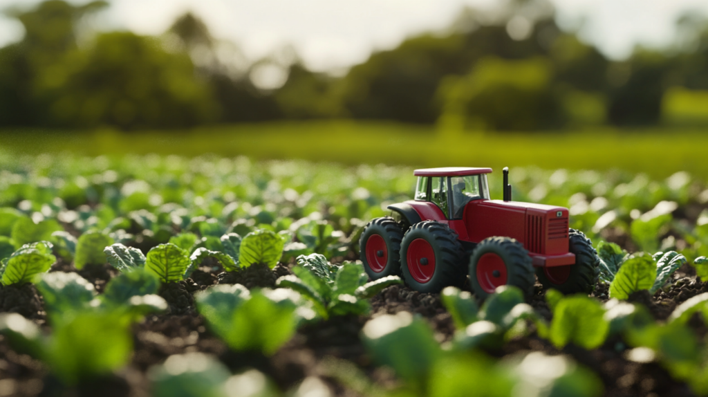 Publicidade Programática no Agro: Como Funciona? 2 - - Agencia de agromarketing - marketing para o agronegocio Mavielo - Agromarketing - Marketing Rural - Agronegocio - Marketing - Publicidade Programática no Agro: Como Funciona?