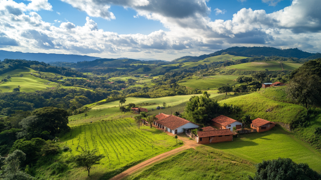 TikTok no Agro: Tendência ou Oportunidade? 3 - - Agencia de agromarketing - marketing para o agronegocio Mavielo - Agromarketing - Marketing Rural - Agronegocio - Marketing - TikTok no Agro: Tendência ou Oportunidade?