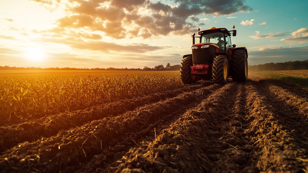 Tipos de Conteúdo Mais Eficazes no Setor Agropecuário 3 - - Agencia de agromarketing - marketing para o agronegocio Mavielo - Agromarketing - Marketing Rural - Agronegocio - Marketing - Tipos de Conteúdo Mais Eficazes no Setor Agropecuário