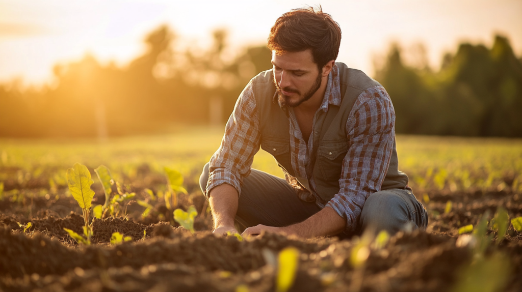 Vantagens de Usar um CRM Especializado para Empresas Agropecuárias 1 - - Agencia de agromarketing - marketing para o agronegocio Mavielo - Agromarketing - Marketing Rural - Agronegocio - Marketing - Vantagens de Usar um CRM Especializado para Empresas Agropecuárias