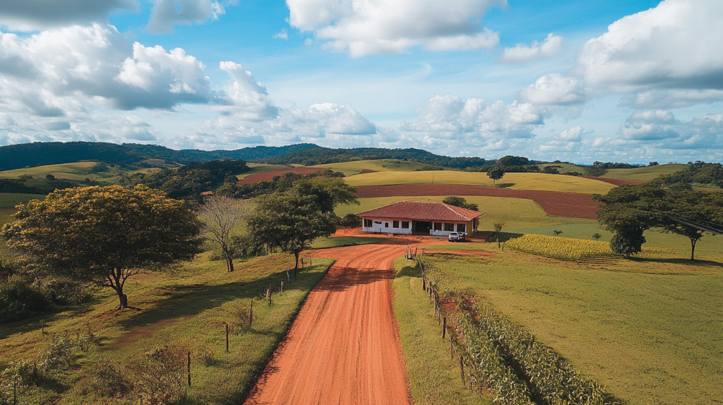 A Importância das Estratégias de Nutrição de Leads no Agronegócio 2 - - Agencia de agromarketing - marketing para o agronegocio Mavielo - Agromarketing - Marketing Rural - Agronegocio - Marketing - A Importância das Estratégias de Nutrição de Leads no Agronegócio