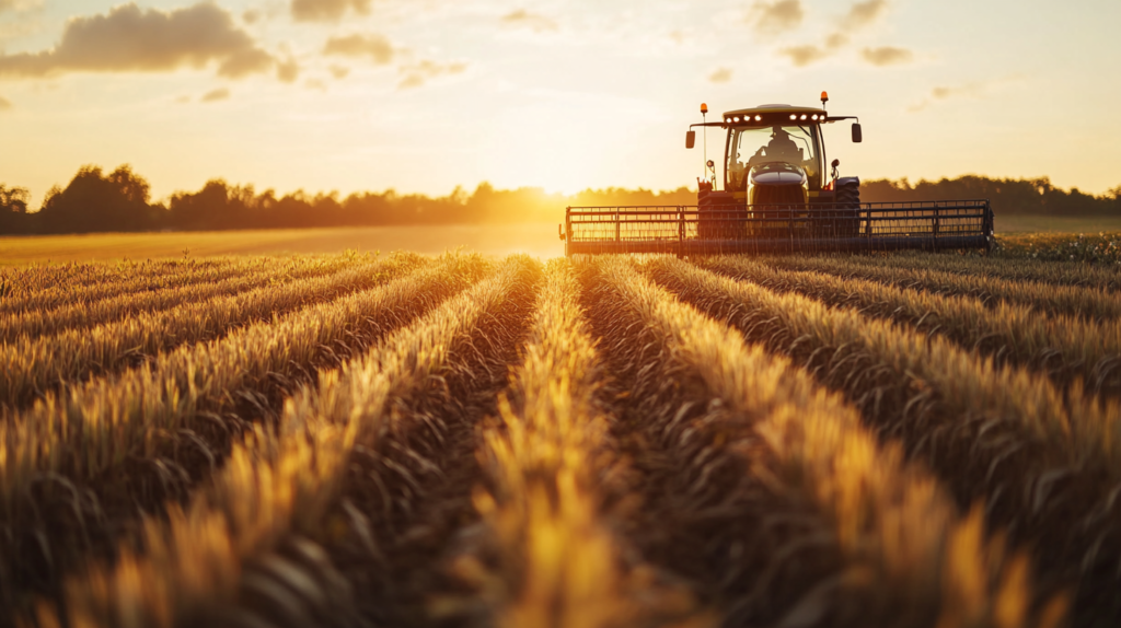 Como Criar Campanhas de Geração de Demanda para o Agronegócio 3 - - Agencia de agromarketing - marketing para o agronegocio Mavielo - Agromarketing - Marketing Rural - Agronegocio - Marketing - Como Criar Campanhas de Geração de Demanda para o Agronegócio