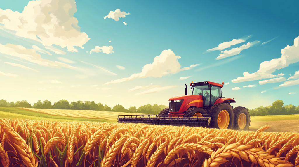 Como Criar Landing Pages Altamente Conversivas para Empresas do Agro 3 - - Agencia de agromarketing - marketing para o agronegocio Mavielo - Agromarketing - Marketing Rural - Agronegocio - Marketing - Como Criar Landing Pages Altamente Conversivas para Empresas do Agro