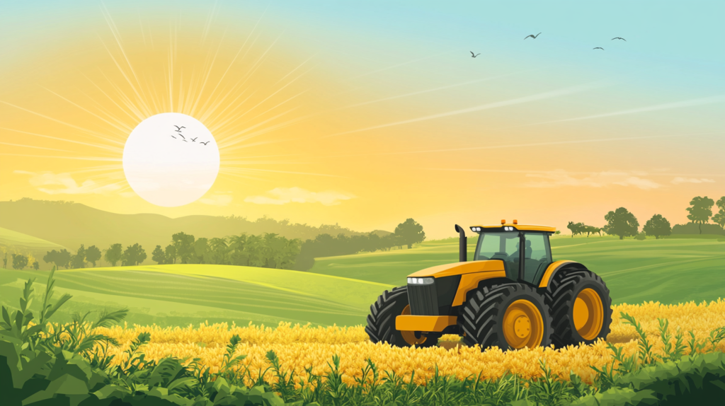 Como Criar uma Estratégia de Relações Públicas no Agronegócio 1 - - Agencia de agromarketing - marketing para o agronegocio Mavielo - Agromarketing - Marketing Rural - Agronegocio - Marketing - Como Criar uma Estratégia de Relações Públicas no Agronegócio