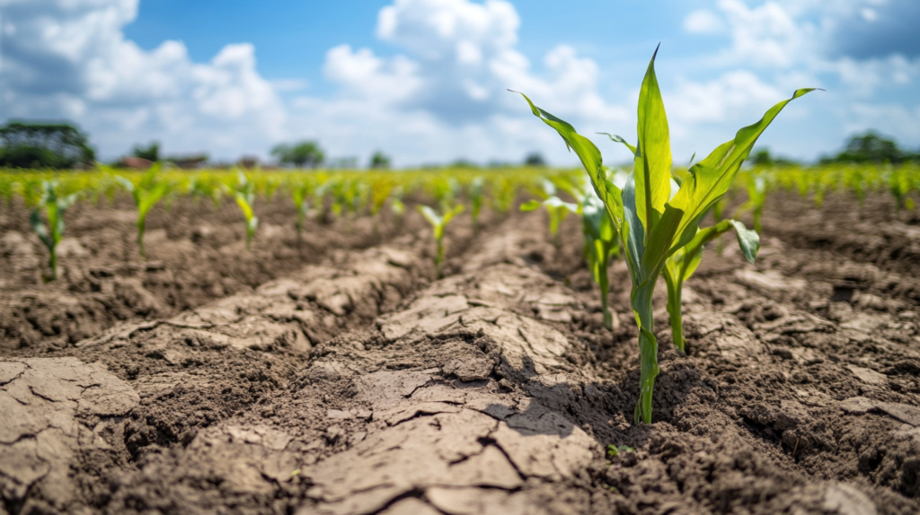 Como Gerenciar Crises de Reputação no Setor Agropecuário 1 - - Agencia de agromarketing - marketing para o agronegocio Mavielo - Agromarketing - Marketing Rural - Agronegocio - Marketing - Como Gerenciar Crises de Reputação no Setor Agropecuário