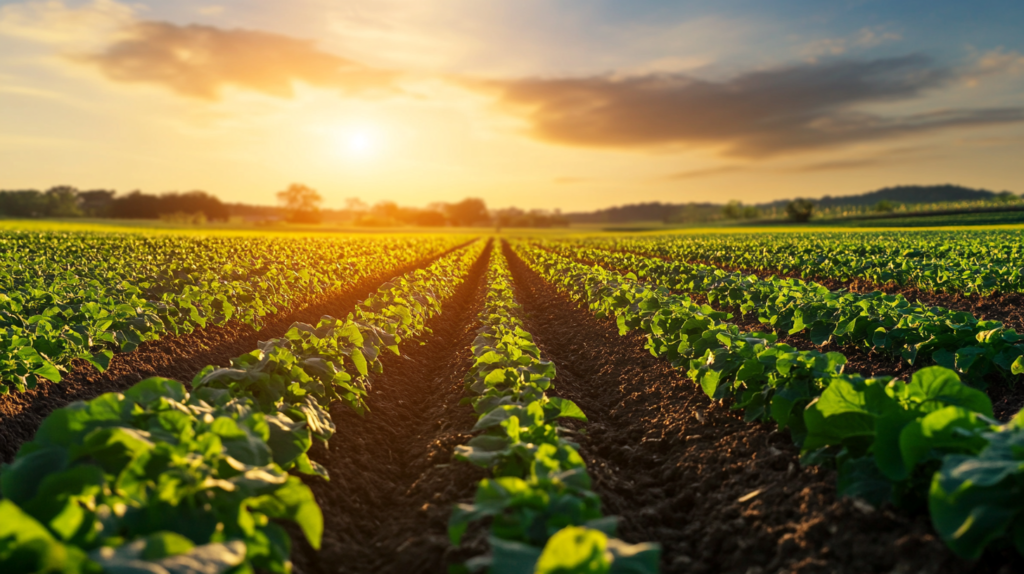 Como as Empresas do Agro Podem Se Destacar em Marketplaces 1 - - Agencia de agromarketing - marketing para o agronegocio Mavielo - Agromarketing - Marketing Rural - Agronegocio - Marketing - Como as Empresas do Agro Podem Se Destacar em Marketplaces