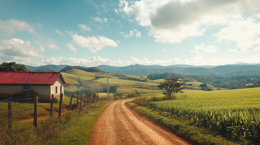 Como ter um site de alta conversão para empresas do agronegócio? 1 - - Agencia de agromarketing - marketing para o agronegocio Mavielo - Agromarketing - Marketing Rural - Agronegocio - Marketing - Como ter um site de alta conversão para empresas do agronegócio?